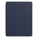 Acc. -  iPad Pro 12.9 (2020) Apple Smart Folio for iPad Pro 12.9