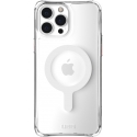 Acc. -  iPhone 13 Pro Max UAG Plyo Ice () () (113162184343)