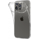 Acc. -  iPhone 13 Pro SGP Liquid Crystal () () (ACS03254)