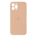 Acc. -  iPhone 13 Pro Max TGM Ycaden Case () ()