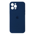 Acc. -  iPhone 13 Pro TGM Ycaden Case () (Ҹ-)