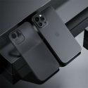 Acc. -  iPhone 13 Pro TGM Ultra Thin Matte Case MaxGear () ()