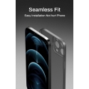 Acc. -  iPhone 13 Pro Max TGM Ultra Thin Matte Case MaxGear () ()