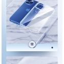 Acc. -  iPhone 13 Pro Max TGM Ultra Thin Case () ()