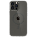 Acc. -  iPhone 13 Pro Max Cutana Magnetic Hybrid () ()