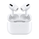 Acc. Bluetooth  Apple AirPods Pro with MagSafe Charging Case (MLWK3)