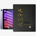 Ac.    iPad mini 6 Clear iLera Infinity iPd (iLIPG01)