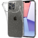 Acc. -  iPhone 13 Pro SGP Liquid Crystal  Glitter Crystal Quartz () (