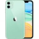  Apple iPhone 11 64GB Green (Used) (MWLD2)