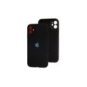 Acc. -  iPhone 11 TGM Camera Protection Case () ()