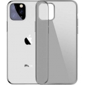 Acc. -  iPhone 13 Pro Baseus Simple Series Case Black () ()