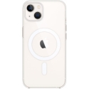 Acc. -  iPhone 13 WIWU Case Magnetic () ()