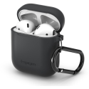 Acc.   AirPods SGP Silicone Fit () () (066CS24808)
