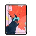 Ac.    iPad Pro 11 Clear iLera Infinity iPad (iLIPG03)