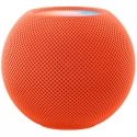  Apple HomePod Mini (Orange) (MJ2D3)