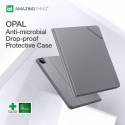 Acc. -  iPad Pro 11 (2020/21) AmazingThing Opal Antimicrobial Drop Proof Case (