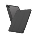 Acc. -  iPad Pro 12.9 (2020/21) AmazingThing Titan Pro Case (/)