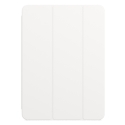 Acc. -  iPad Pro 11 (2020/21) Apple Smart Folio 3rd gen. () () (MJMA3)