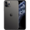  Apple iPhone 11 Pro 256Gb Space Gray (Used) (MWCM2)