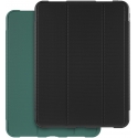 Acc.   iPad 10.2 Blueo Drop Resistance Case (/C) (Ҹ-) (B30)