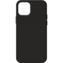 Acc. -  iPhone 11 ArmorStandart Icon2 Case Black () () (ARM60552)