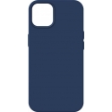 Acc. -  iPhone 13 ArmorStandart Icon2 Case Abyss Blue () () (ARM60477)