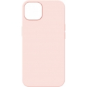 Acc. -  iPhone 13 ArmorStandart Icon2 Case Chalk Pink () (-) (AR