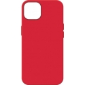 Acc. -  iPhone 13 Pro ArmorStandart Icon2 Case Red () () (ARM60495)