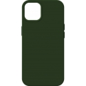 Acc. -  iPhone 13 Pro Max ArmorStandart Icon2 Case Clover () (Ҹ-)