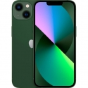  Apple iPhone 13 mini 256Gb Green (MNF93)