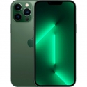  Apple iPhone 13 Pro 128Gb Alpine Green (MNDT3)