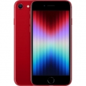  Apple iPhone SE 2022 64Gb (PRODUCT) RED (MMX73)