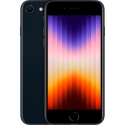 Apple iPhone SE 2022 64Gb Midnight (MMX53)