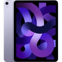  Apple iPad Air (2022) 64Gb WiFi Purple (MME23)