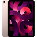 Apple iPad Air (2022) 64Gb Wi-Fi+Cellular Pink (MM6T3)
