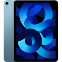  Apple iPad Air (2022) 256Gb Wi-Fi+Cellular Blue (MM733, MM7G3)