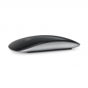  Apple Magic Mouse Black (MMMQ3)