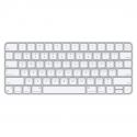  Apple Magic Keyboard with Touch ID for Mac models M1 (MK293)