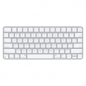  Apple Magic Keyboard 2021 (MK2A3)