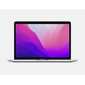  Apple MacBook Pro 13.6
