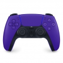  Sony DualSense Galactic Purple (9729297)