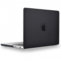 Acc. -  MacBook Pro 16