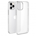 Acc. -  iPhone 13 Pro Max Cutana Basic Case Clear () ()