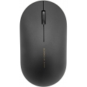  Xiaomi Mouse 2 Black (XMWS002TM, HLK4039CN)