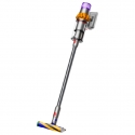  +   (21) Dyson V15 Detect Absolute Extra