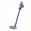  +   (21) Dyson Cyclone V11 Absolute Extra
