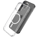 Acc.   iPhone 13 Pro HOCO Magnetic Series Case () ()