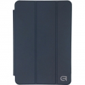 Acc. -  iPad 10.2 ArmorStandart Smart Case () Midnight Blue (ARM56042)