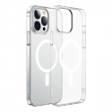 Acc. -  iPhone 14 Pro Cutana Magnetic Space Case () () (29503700