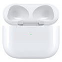 Acc.   Apple Apple AirPods 3rd generation Case box (MPNY3/C)